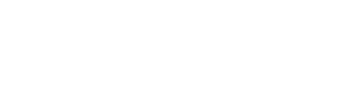 ＂강동구치과＂